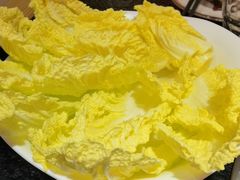 -京炭铜锅涮肉·羊蝎子·羊肉炉(保利·时光里店)