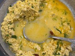 -瑜上·山食小馆