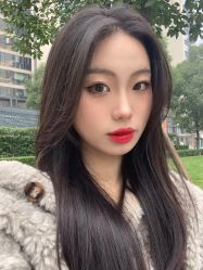 -DL HOPE明星造型