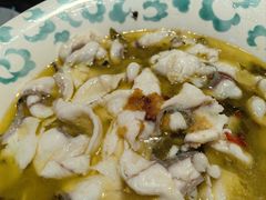 -老屋印象川菜(世纪东方店)