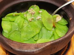 -顺风汤馆·广府粤菜(江宸天街店)