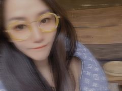 -目艮眼镜SHOWROOM(品牌集合店)