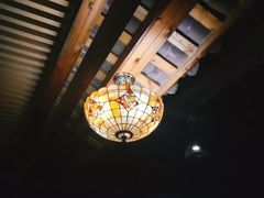 -仄园围炉坊·牛肉火锅·汕头卤水火锅(蛇口店)