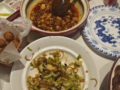 -大鸭梨烤鸭(金色漫香店)