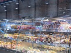 -罗森尼娜(德思勤店)
