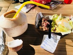 -盒马鲜生(莱蒙都会店)