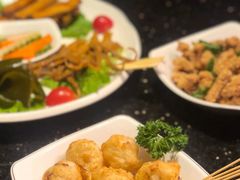 -纯K(打浦桥店)