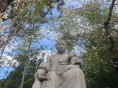 -海东龙宫寺