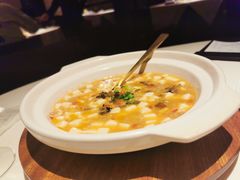 -炳胜私厨(万象前海店)