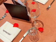 -Mammamia意大利餐厅(阳春巷店)