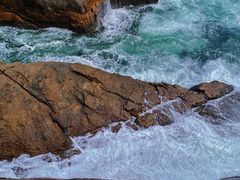 -东极岛景区