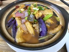 -琼海温泉鹅农家饭店
