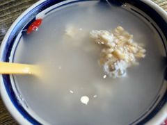 -左陕右甘(亚运村店)