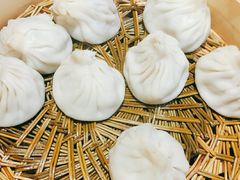 -熙盛源(永乐路店)