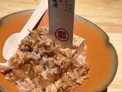 -鹤龟料理店(时代天街店)