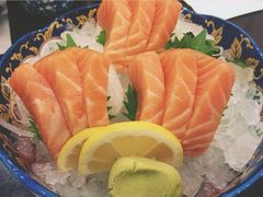 -松子料理(亮马桥店)