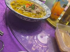 -双东酒店(东关街店)