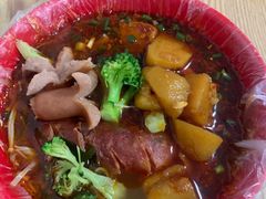 -小吴水煮(羊子巷无任何分店)