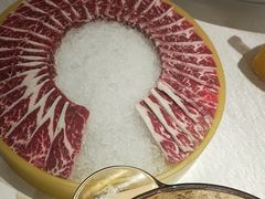 -金陵食府(林景店)