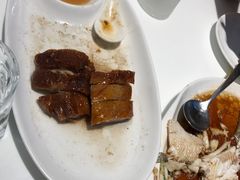 -至潮餐厅精致粤菜·活鲈鱼·走地鸡(珠江新城店)