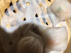 -辣得叫湘菜(四明店)