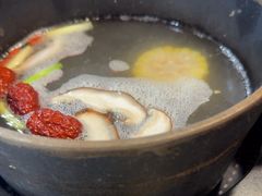 -呷哺呷哺(西单大悦城店)