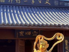 -野蔓果·山野菜(西湖景区·龙井茶田店)