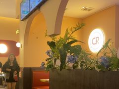 -杯子红牛排(创意产业园店)