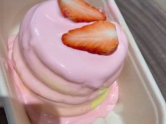 -狐狸和向日葵(北京路店)
