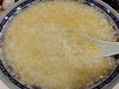 -7+7私家饭堂(人民路店)