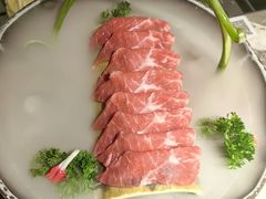 -麻路成都火锅(柏威年店)