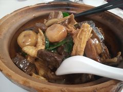 -品香菜馆(旗峰路中侨大厦店)
