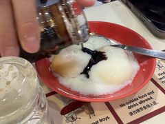 -亚坤(白沙浮广场店)