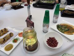 -莞香楼·正宗东莞菜(东升店)