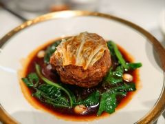 -食廬(浦东嘉里城店)