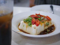 -南香饭店(Jalan Sultan)