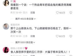 -一块豆腐·海鲜·家常菜(李沧书院路店)