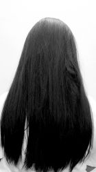 长发-印·Style造型创始店