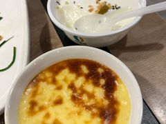 -阿西娅·西北妈妈拿手菜·清真(西关店)