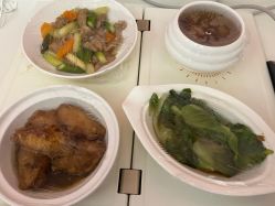 -梓爱月子中心(花都店)