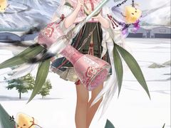 -幸福西饼生日蛋糕·下午茶(番禺店)