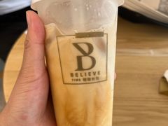 -焙丽拾光(麦凯乐直营店)