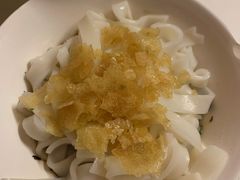 猪油拌粉-文和友老长沙龙虾馆(化龙池店)