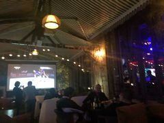 -音乐房子(鎏嘉码头店)