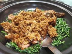 -上海会馆(香港名都店)