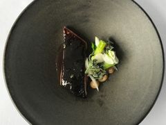 -码头餐厅