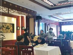 大堂-陈麻婆豆腐(春熙店)