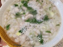 -吉味馆(柠溪店)