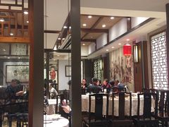 -老半斋(福州路店)