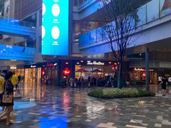 -Tims天好咖啡·贝果(雁展路万象天地店)
